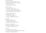 create a cybersecurity risk assessment report iso nist soc2